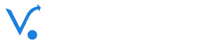 Velocity Capital Group