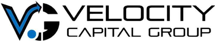 Velocity Capital Group